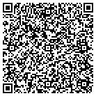 QR code with Vigilucci's Market & Catering contacts