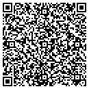 QR code with Budget Window Tinting contacts
