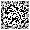 QR code with Parham contacts