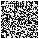 QR code with Latinos Auto Parts contacts