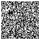 QR code with Suki Sushi contacts