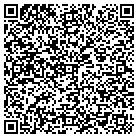 QR code with Campbells Siding &Windows LLC contacts