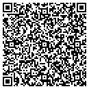 QR code with Andrew Hinnenkamp contacts