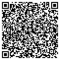 QR code with Written Image contacts