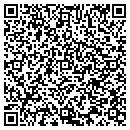 QR code with Tennie Burton Museum contacts