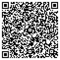 QR code with Andria Segedy contacts
