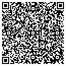 QR code with Wheel Good Food LLC contacts