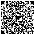 QR code with Ups Store contacts