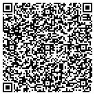 QR code with Chris Taormina Window Con contacts