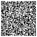 QR code with Zydeco Way contacts