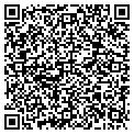 QR code with Miss Oops contacts