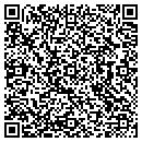 QR code with Brake Doctor contacts