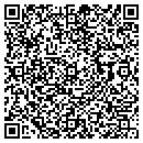 QR code with Urban Releaf contacts