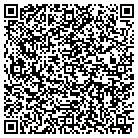 QR code with Seawatch-On-The Beach contacts
