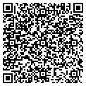 QR code with Archie Bennett contacts