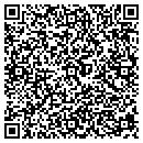 QR code with Modefa USA contacts