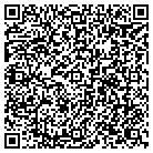 QR code with All Seasons Window Tinting contacts