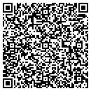 QR code with Ardell Benson contacts