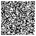 QR code with Ambiance Catering contacts