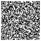 QR code with Mrs Fowler Hats And Accessories contacts