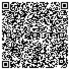 QR code with Clayton L And Francis H H contacts