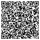 QR code with Argus Window Wash contacts