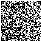 QR code with Franklin's Glass Screen contacts
