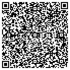 QR code with Americrown Catering contacts