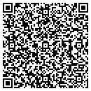 QR code with Don A Weibel contacts