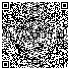 QR code with Edwin L Crammer CPA contacts