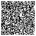 QR code with Pit Incorporated contacts