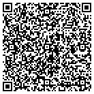 QR code with Doreen Robideaux Rider contacts