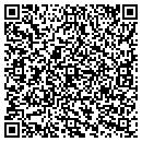 QR code with Masters Auto Supplies contacts