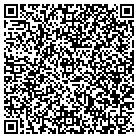 QR code with The Lewis H Latimer Fund Inc contacts
