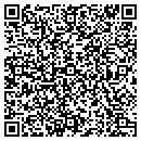 QR code with An Elegant Affair Catering contacts