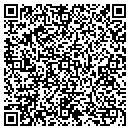 QR code with Faye S Sholitan contacts