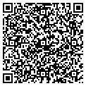 QR code with Dma Windows contacts
