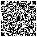 QR code with Network Group contacts