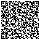QR code with The Museum Of Broadcast contacts