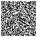 QR code with Arnold Nokleby contacts