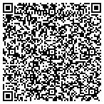 QR code with Hidden Picture Publishing contacts