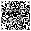QR code with Plank Road Exchange contacts