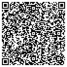 QR code with Joseph's Window Tinting contacts