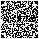QR code with James C Russell contacts