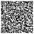 QR code with Pons General Store contacts