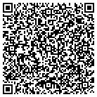 QR code with Keene Klean Windows contacts