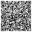 QR code with Poor Boys contacts