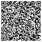 QR code with Lo Pour Storm Windows contacts