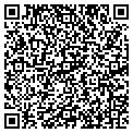 QR code with Onyx contacts