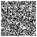 QR code with Pope's Slip in Inc contacts